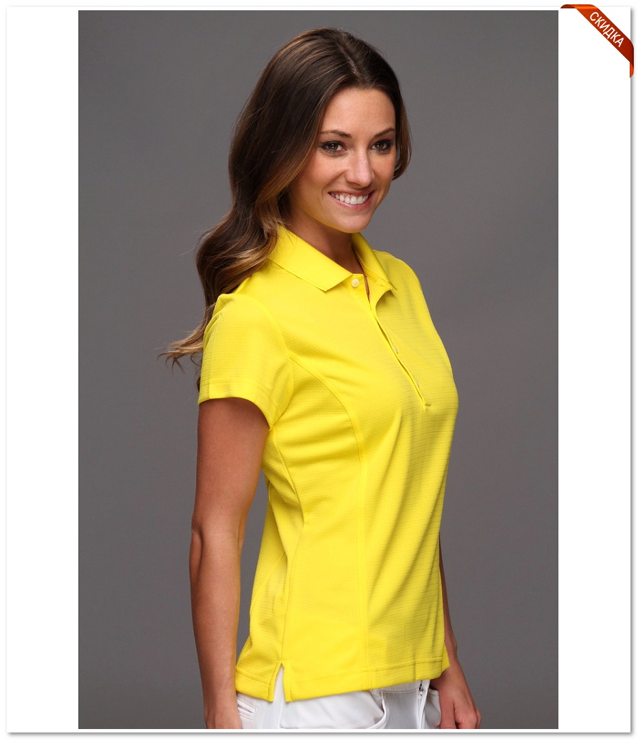 ������ ������ gerry weber