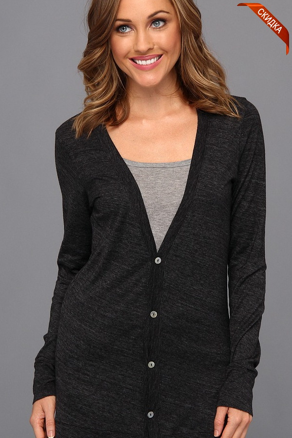 интернет магазин сумки джордж джина и люси