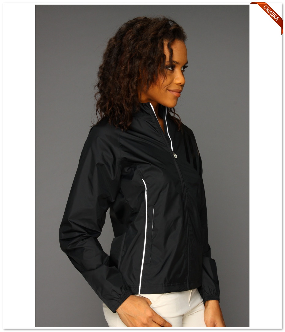 �������� ������� �������  