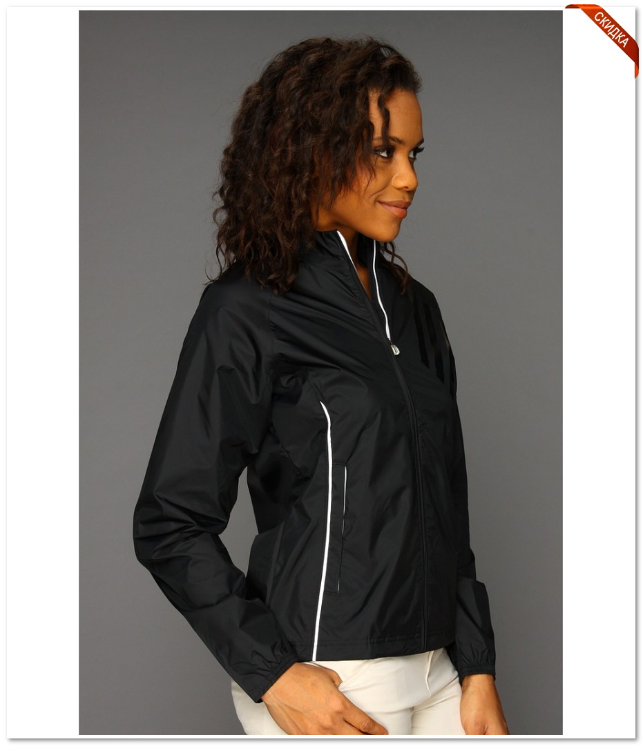 ������ ������ gsus