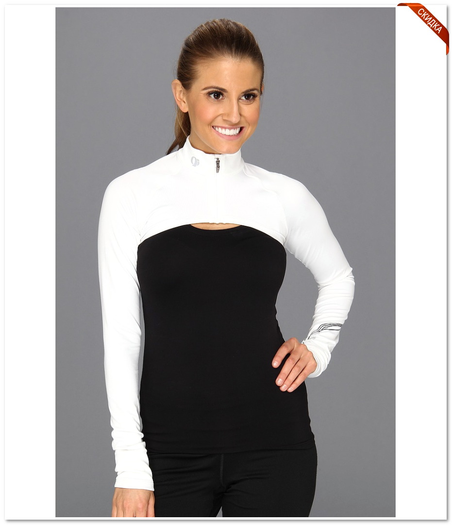 ������ ������ hoops � �������� ��������