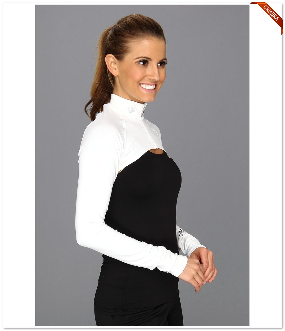 Купить одежду iceberg