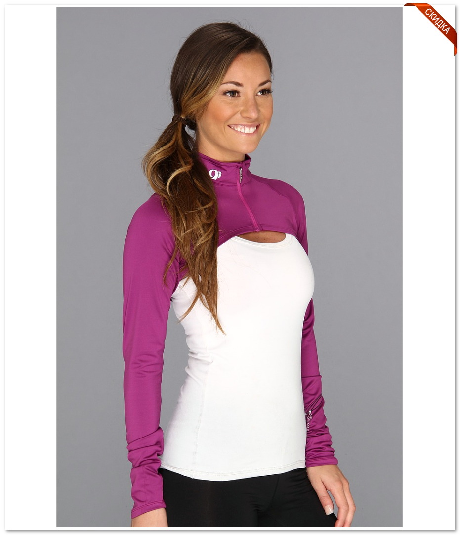 ������ ������ imperial