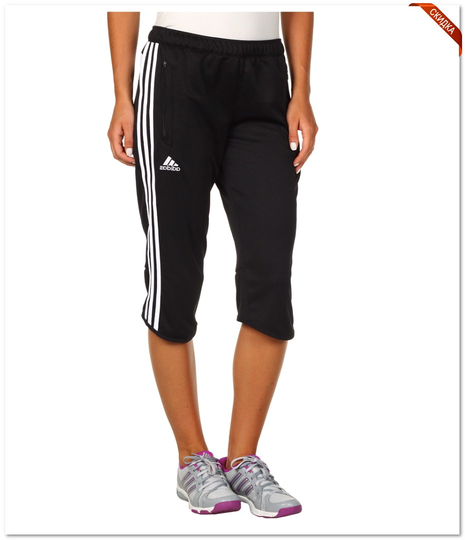 ������ ������ jack jones