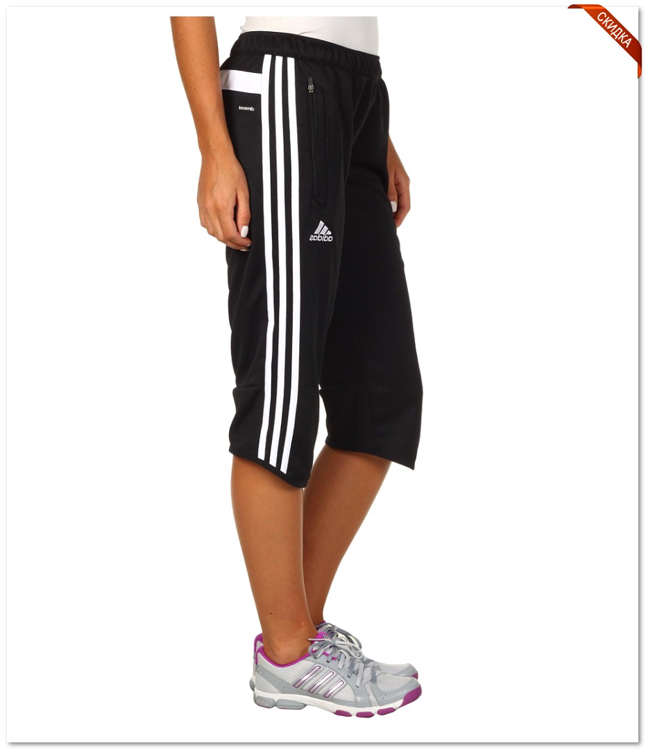 Купить одежду jeremy scott