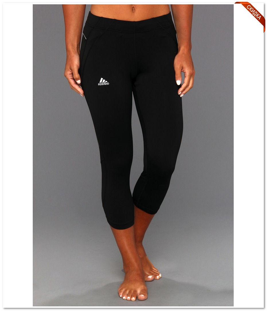 интернет магазин сислей одежда