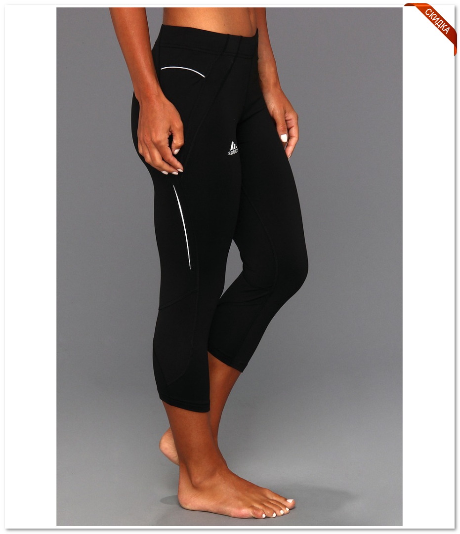 ������ ������ laurenvidal