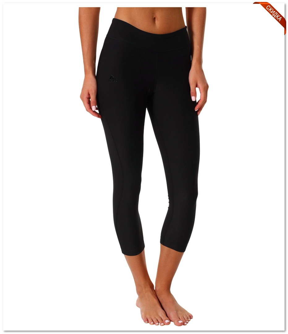 ������ ������ luisa cerano