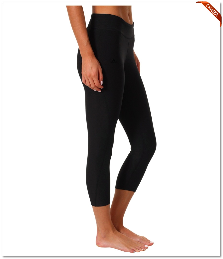 ������ ������ marccain