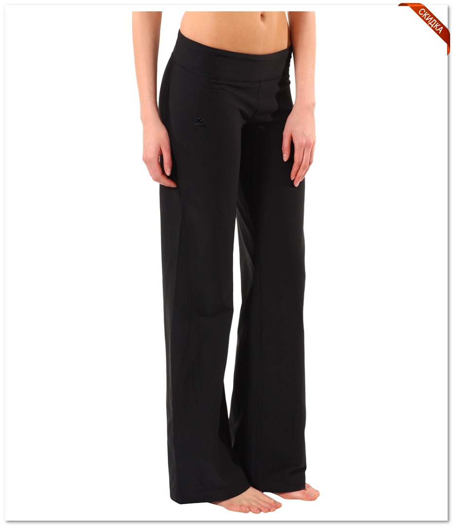 ������ ������ marina yachting