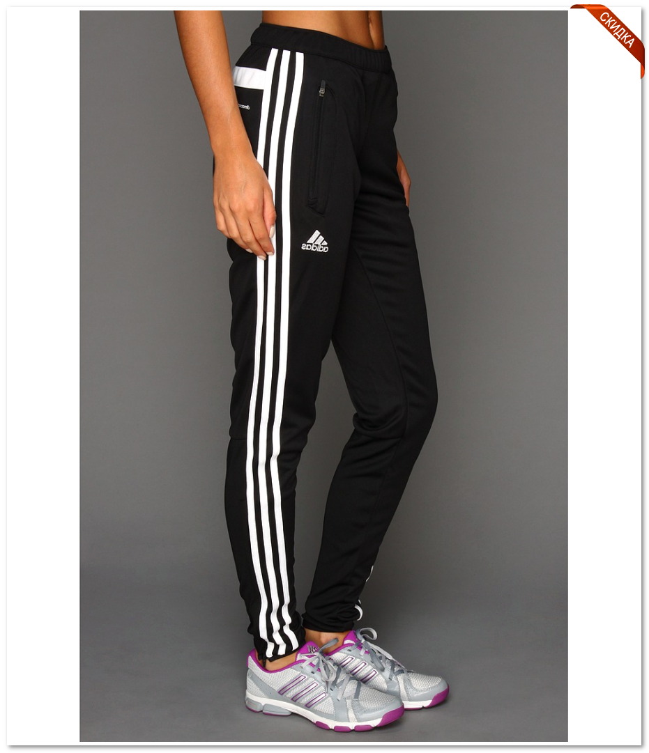 ������ ������ milestone