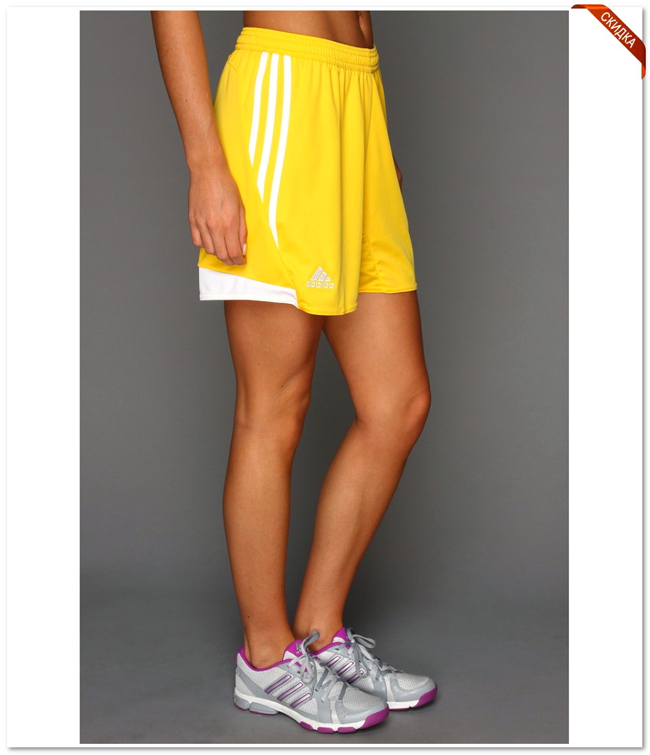 интернет магазин спортивная одежда