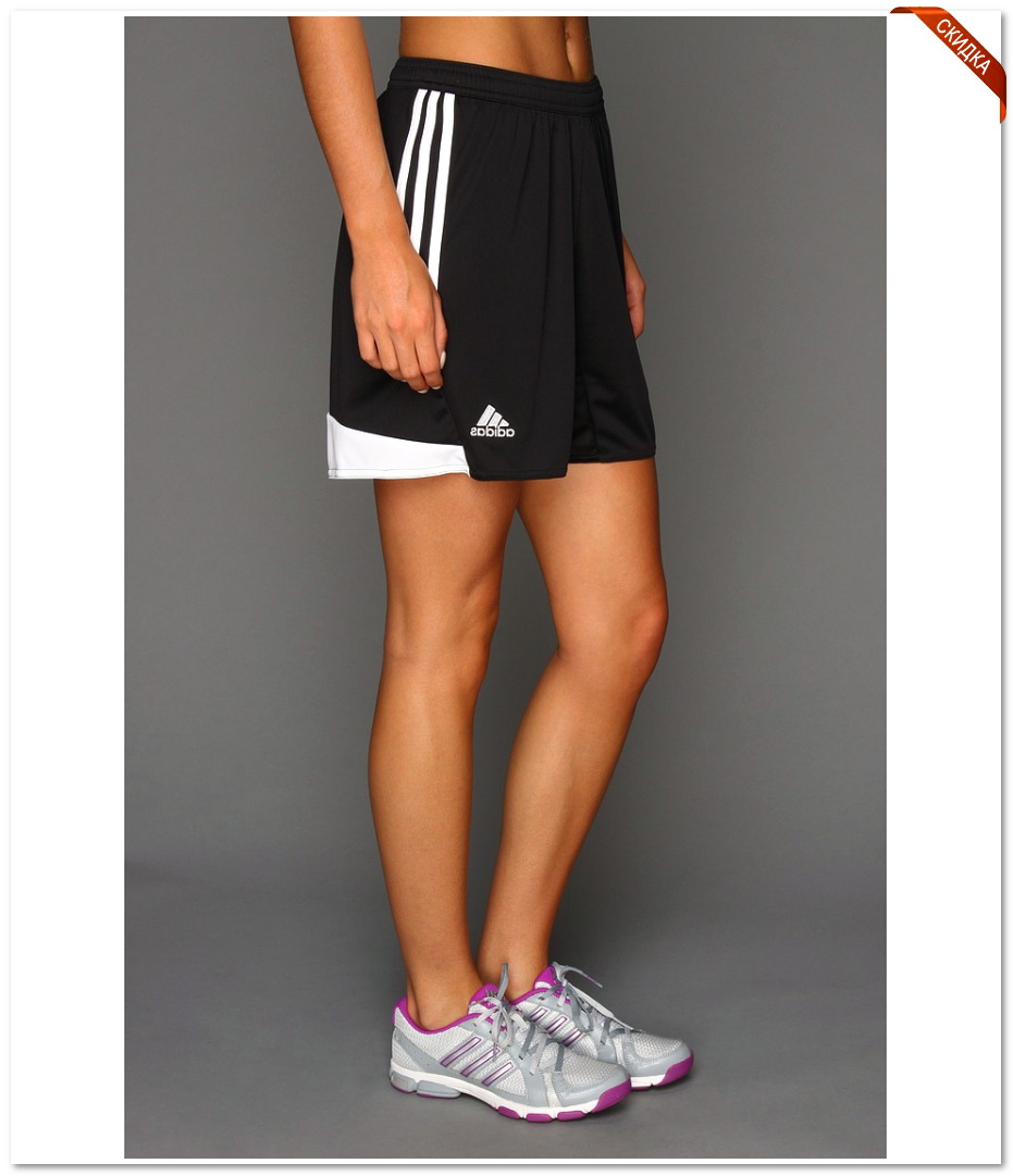 ������ ������ reserved � ���������