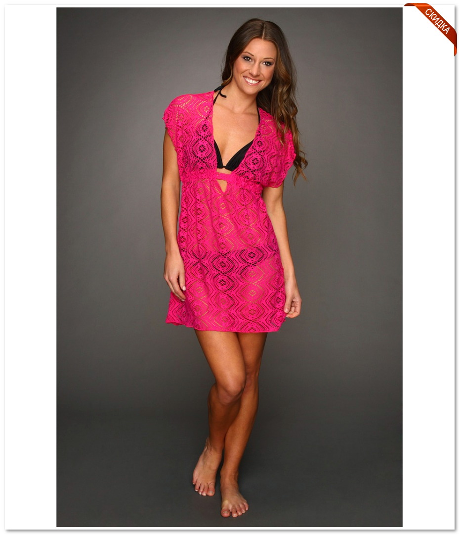 ������ ������ roy robson