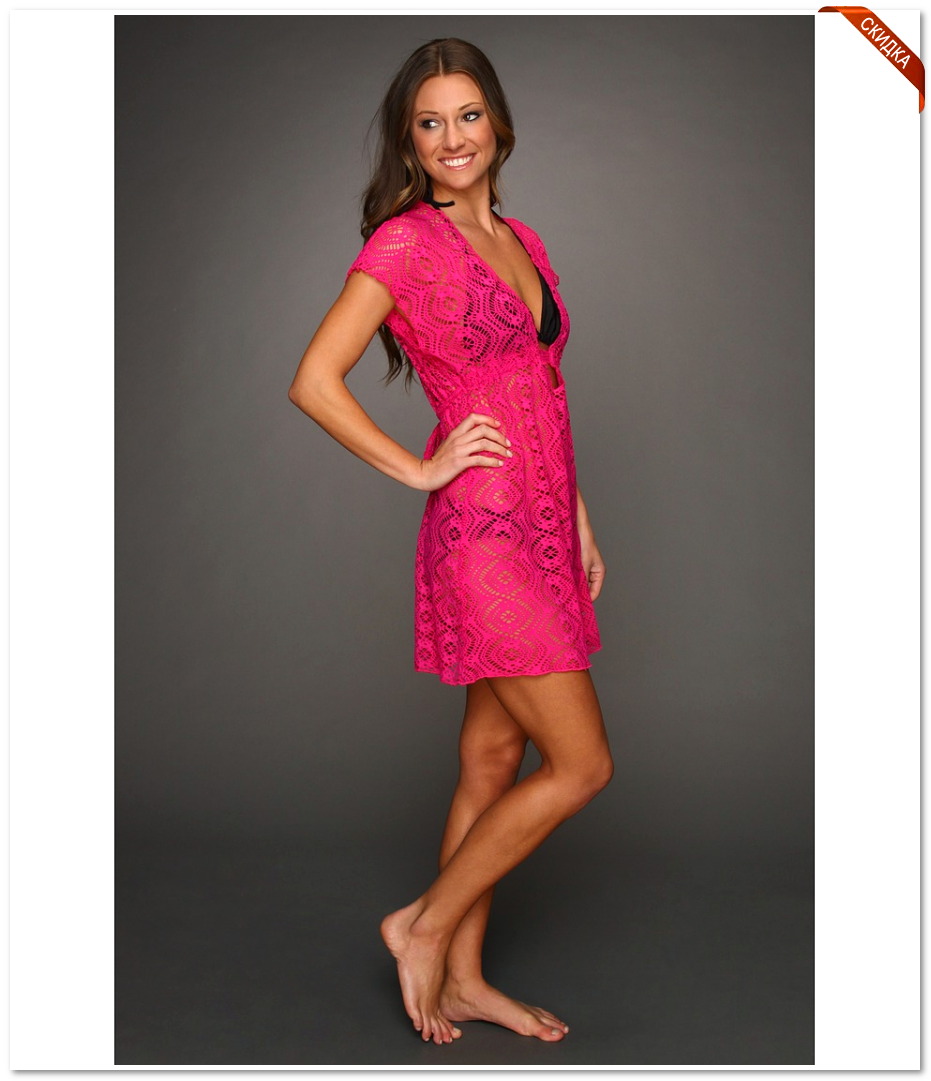 �������� ������� �����������  