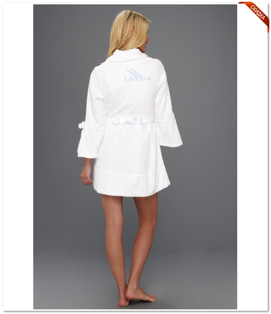 ������ ������ sandra ferrone