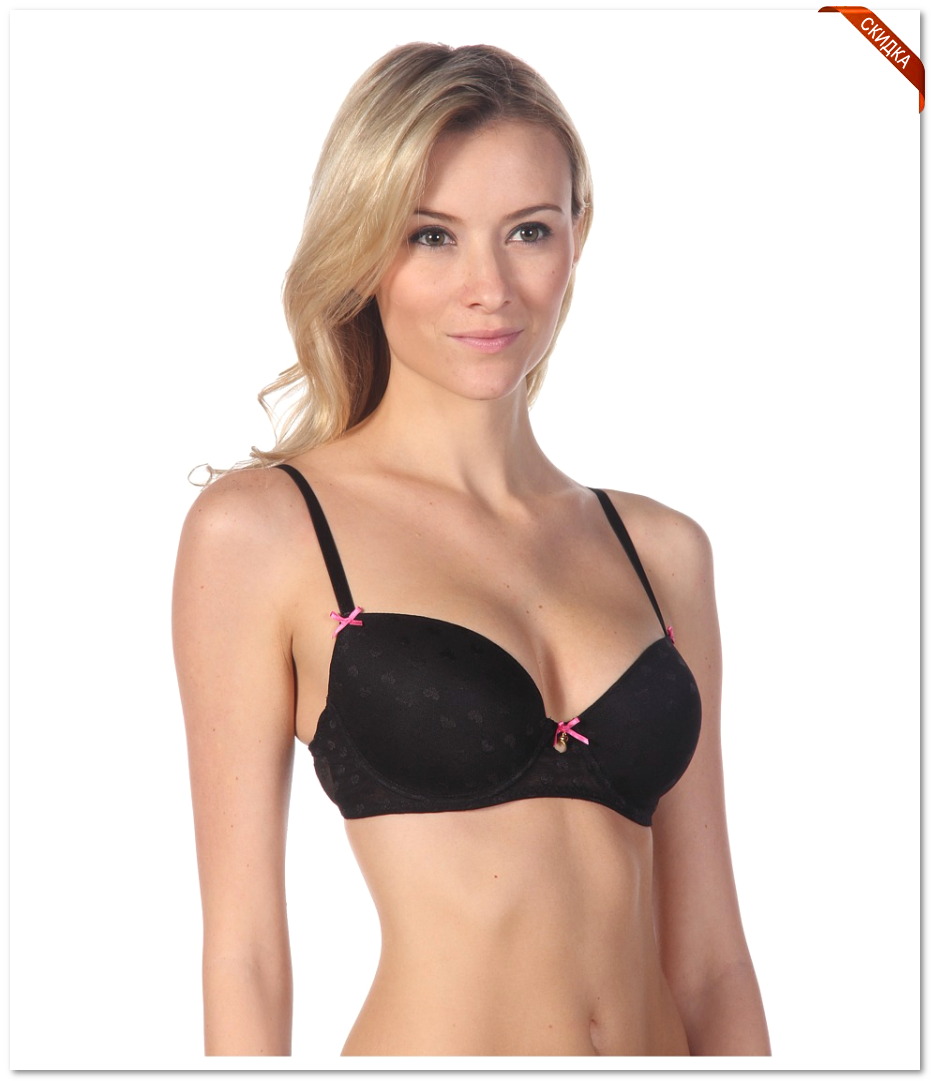 �������� ������� �������� ������  