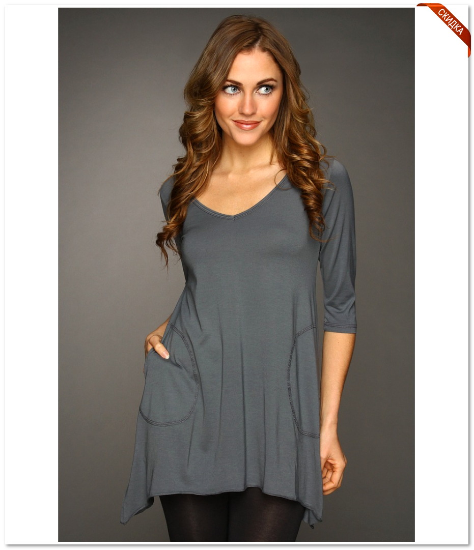 ������ ������ stone island