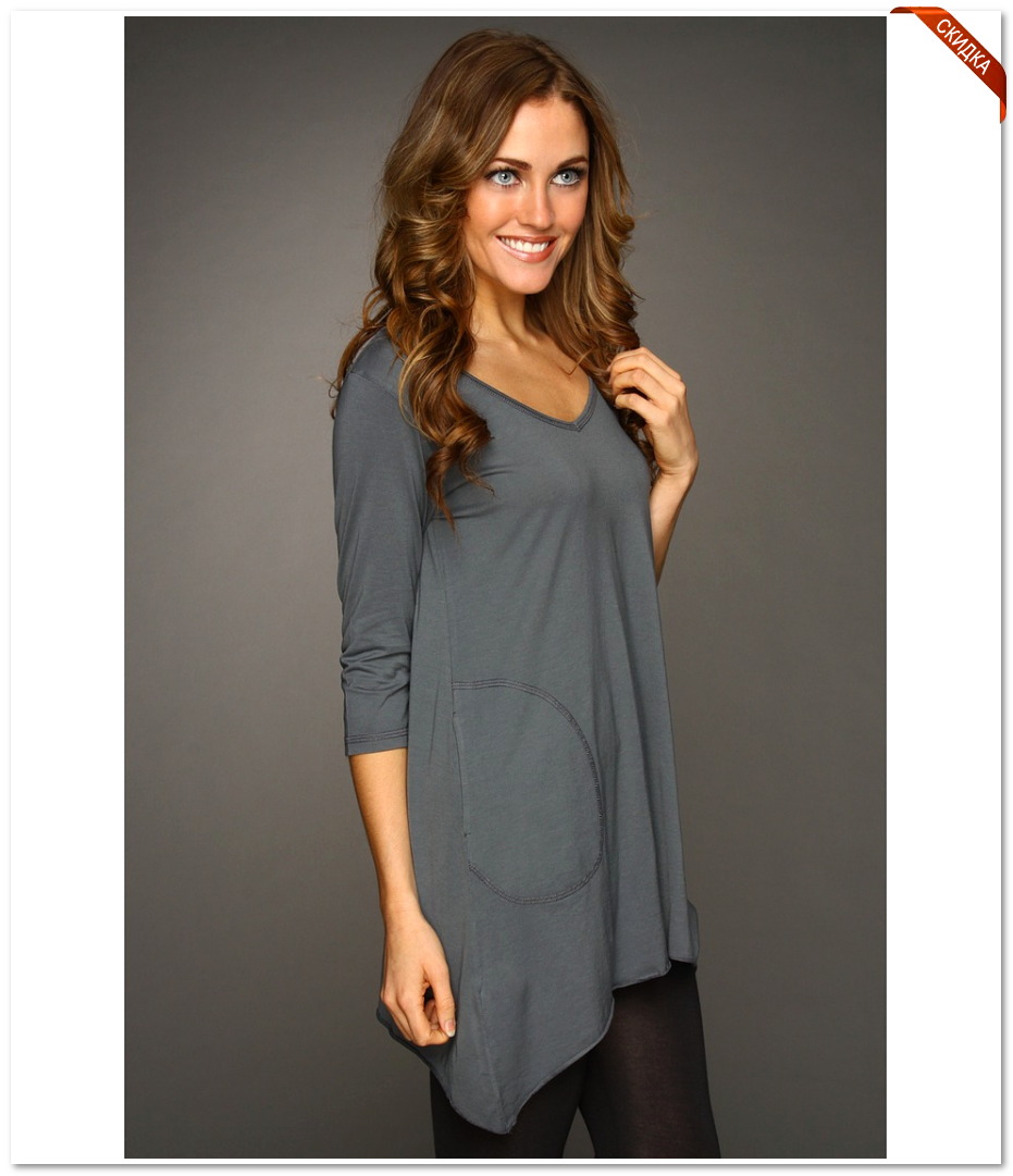 ������ ������ stradivarius