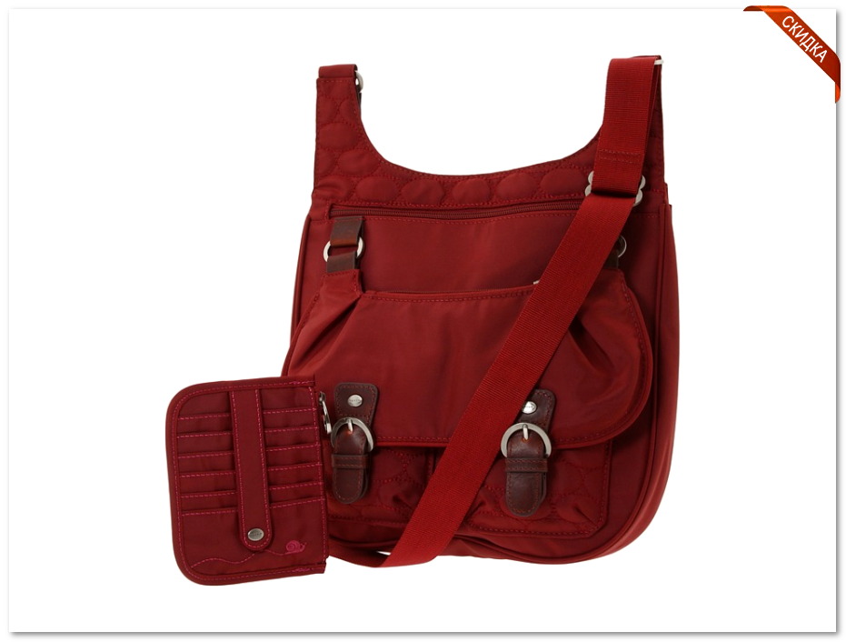 интернет магазин стиль авеню