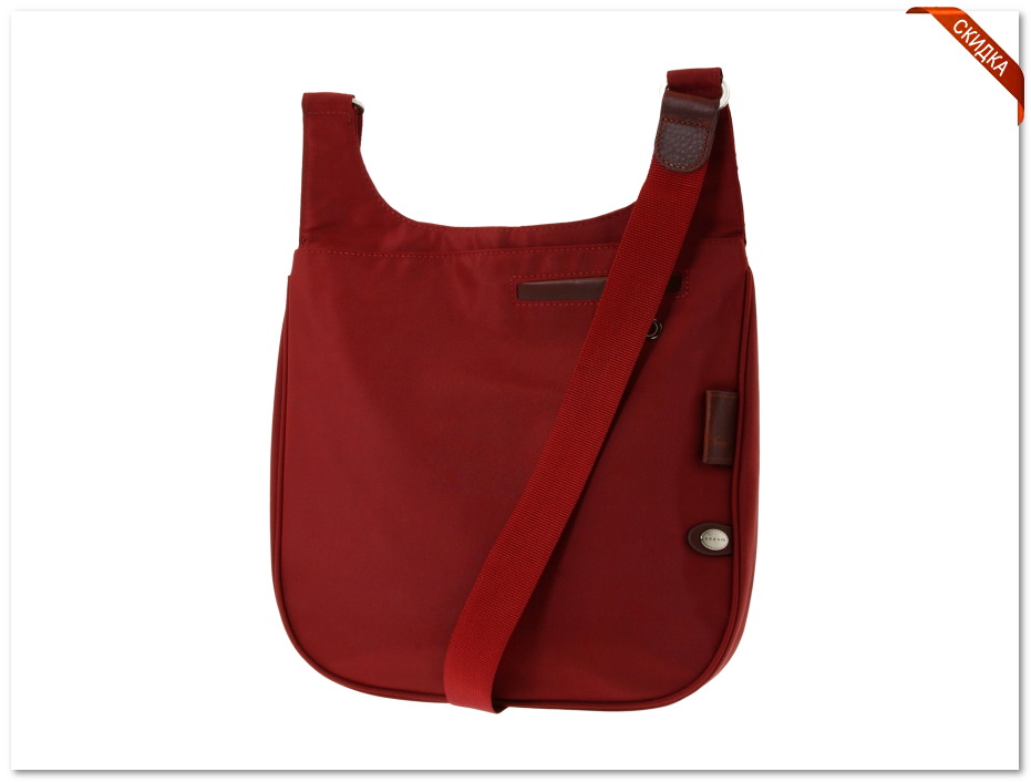 ������ ������ tj �� ���������