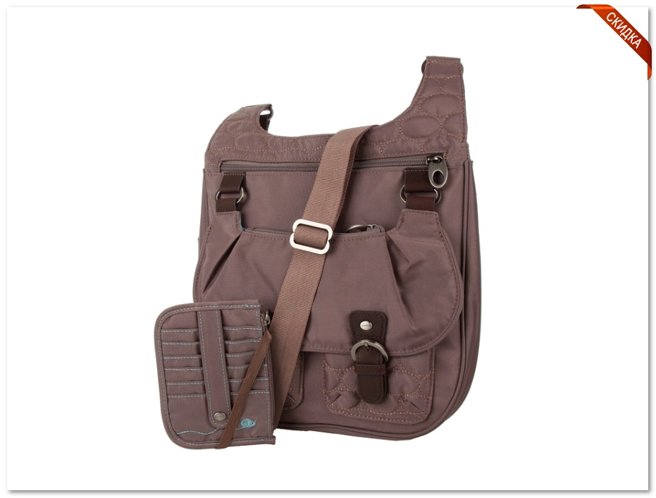 �������� ������� �������� ������ ��� ���������  