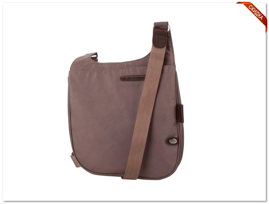 �������� ������� �������� ������� �������  