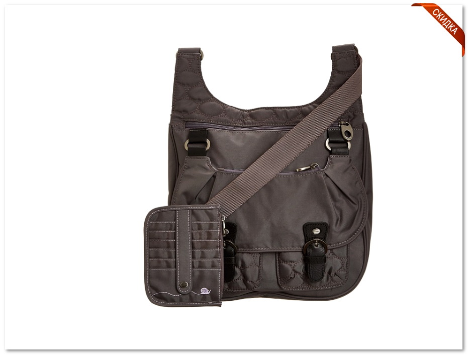 интернет магазин стильные купальники 2014