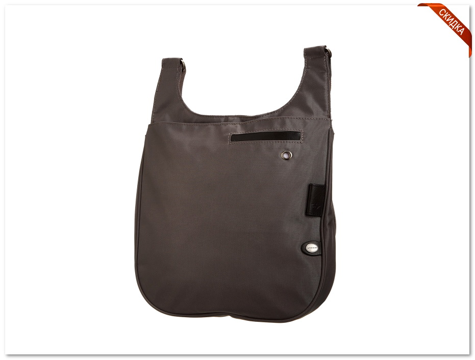 ������ ������ vdp