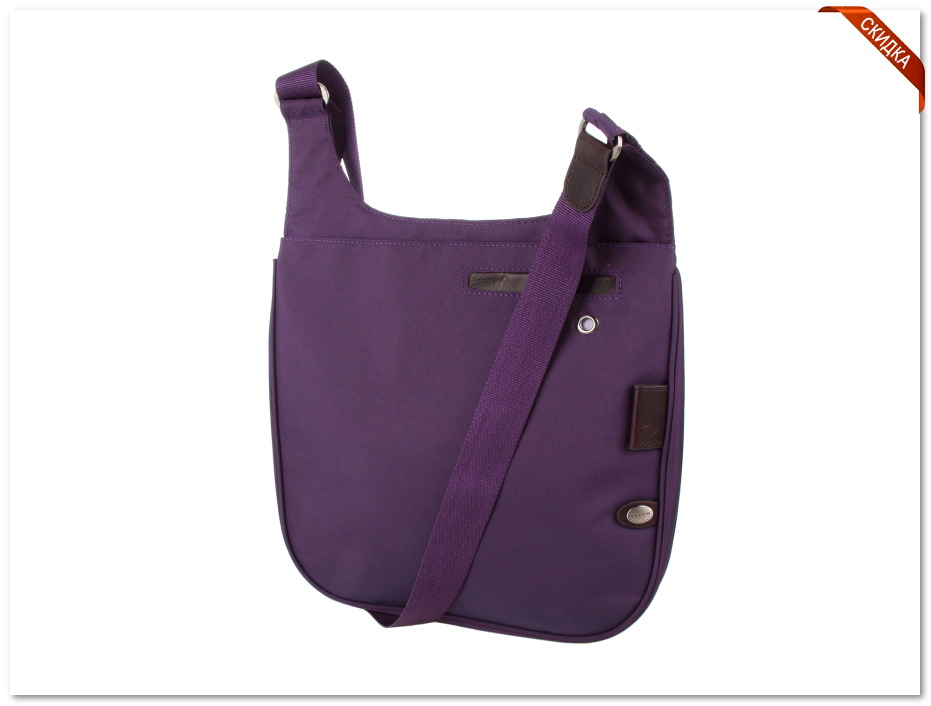 �������� ������� ���� ���������� ������  