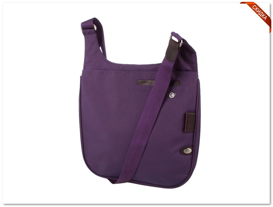 �������� ������� ���� �����  