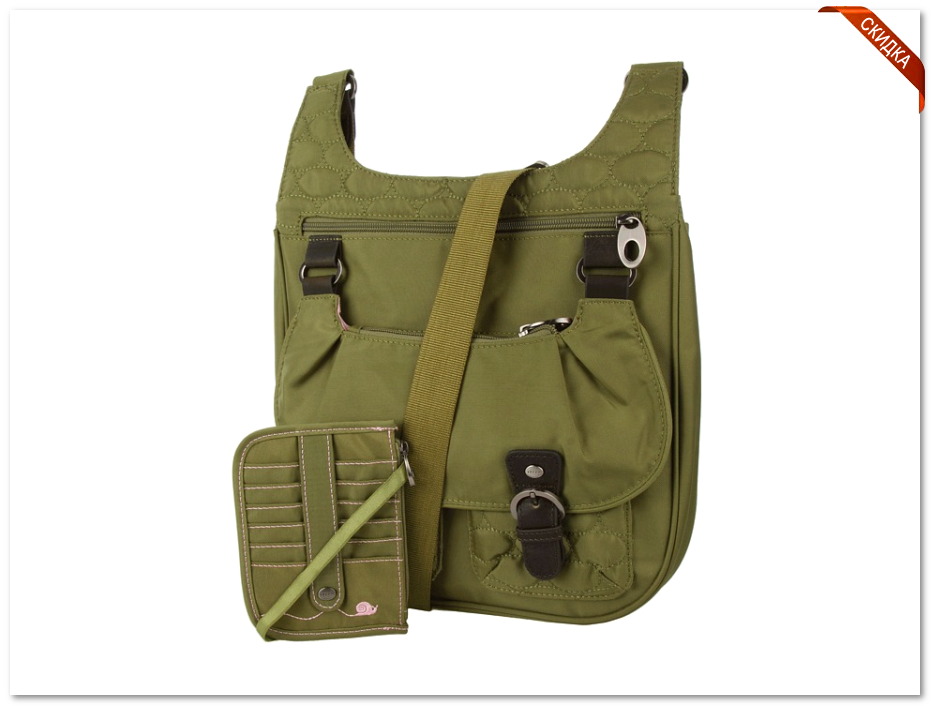 интернет магазин сток центр benetton в интернете