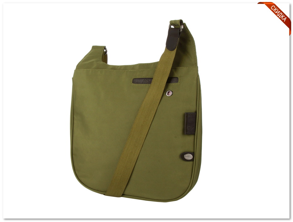 �������� ������� ��������  