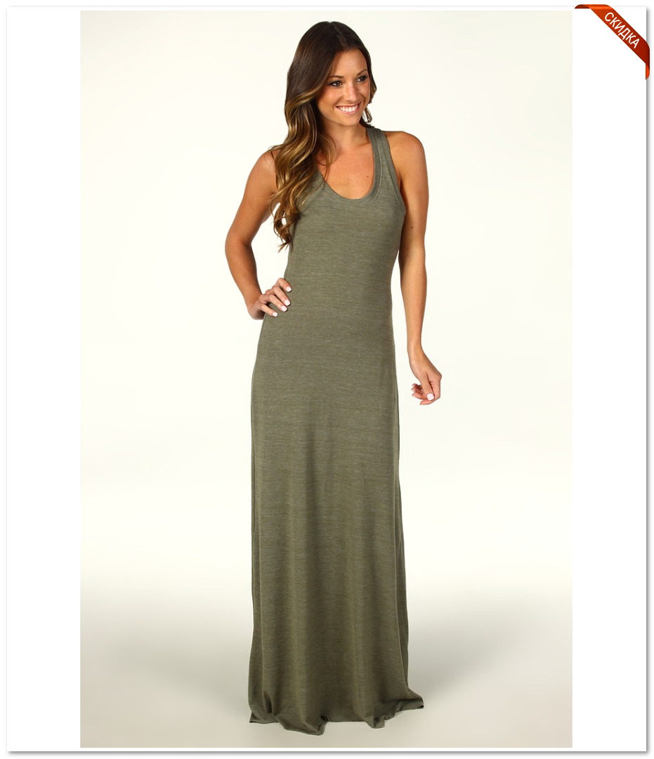 ������ ������ �����