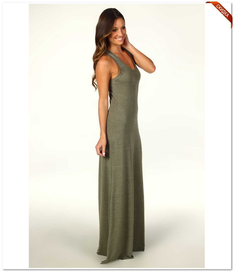 �������� ������� ������������  