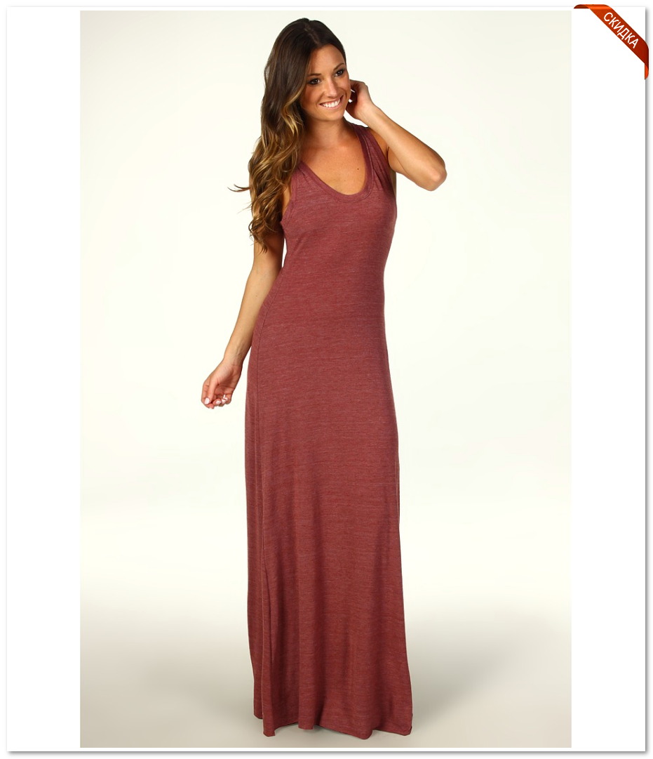 интернет магазин страдивариус краснодар