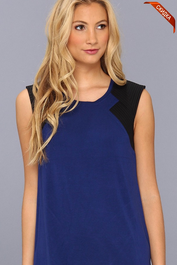 итальянские пуховики женские herno