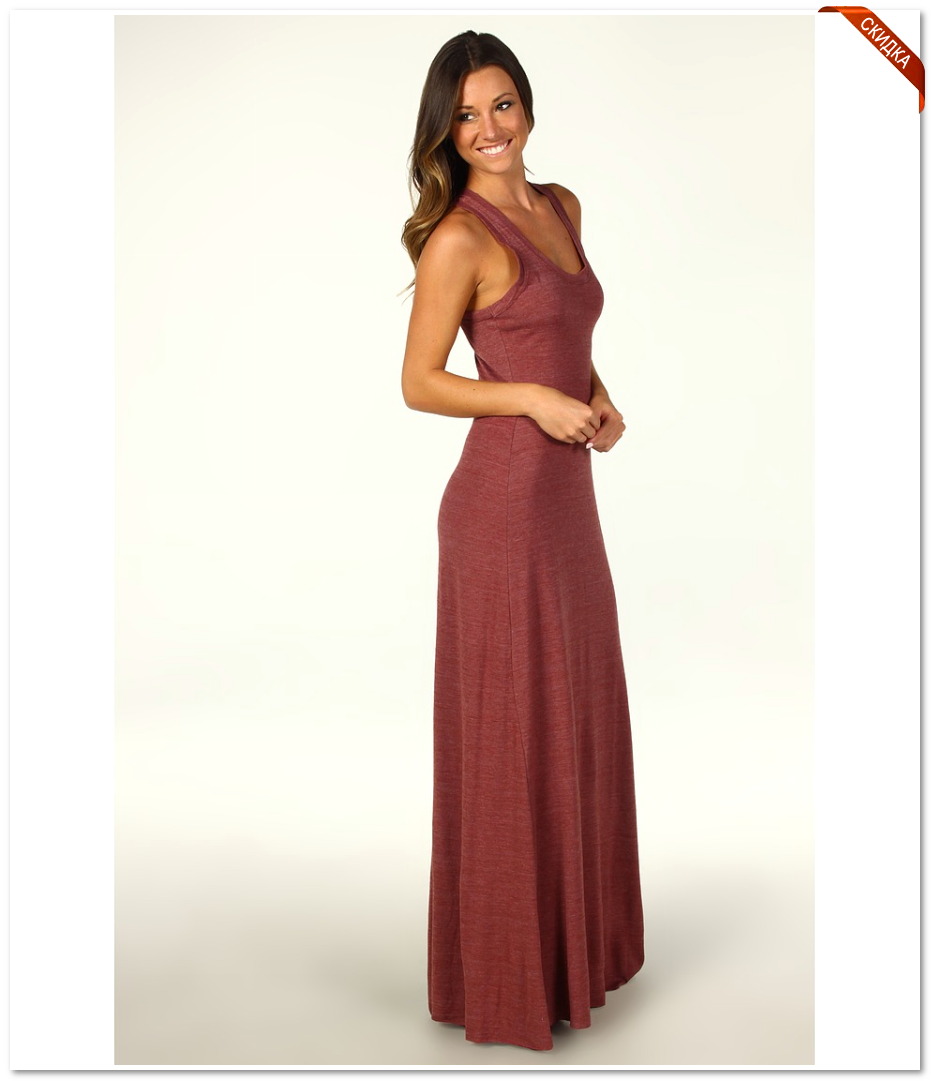 ������ ������ ����� � ����������