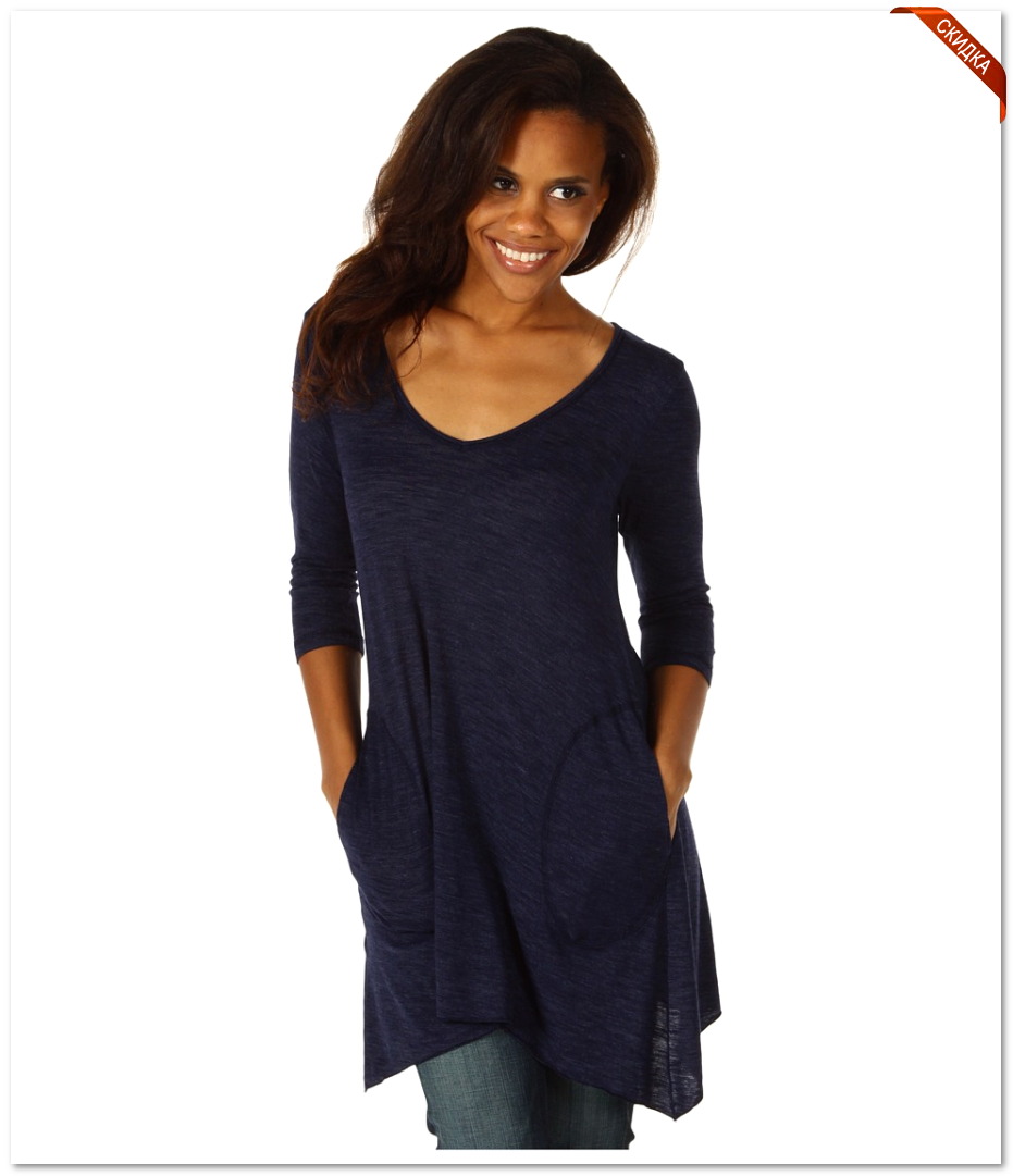 ������ ������ ������