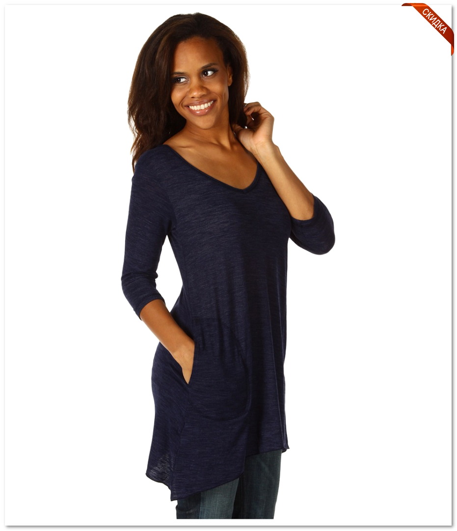 ������ ������ ������ � ����� �������� �������