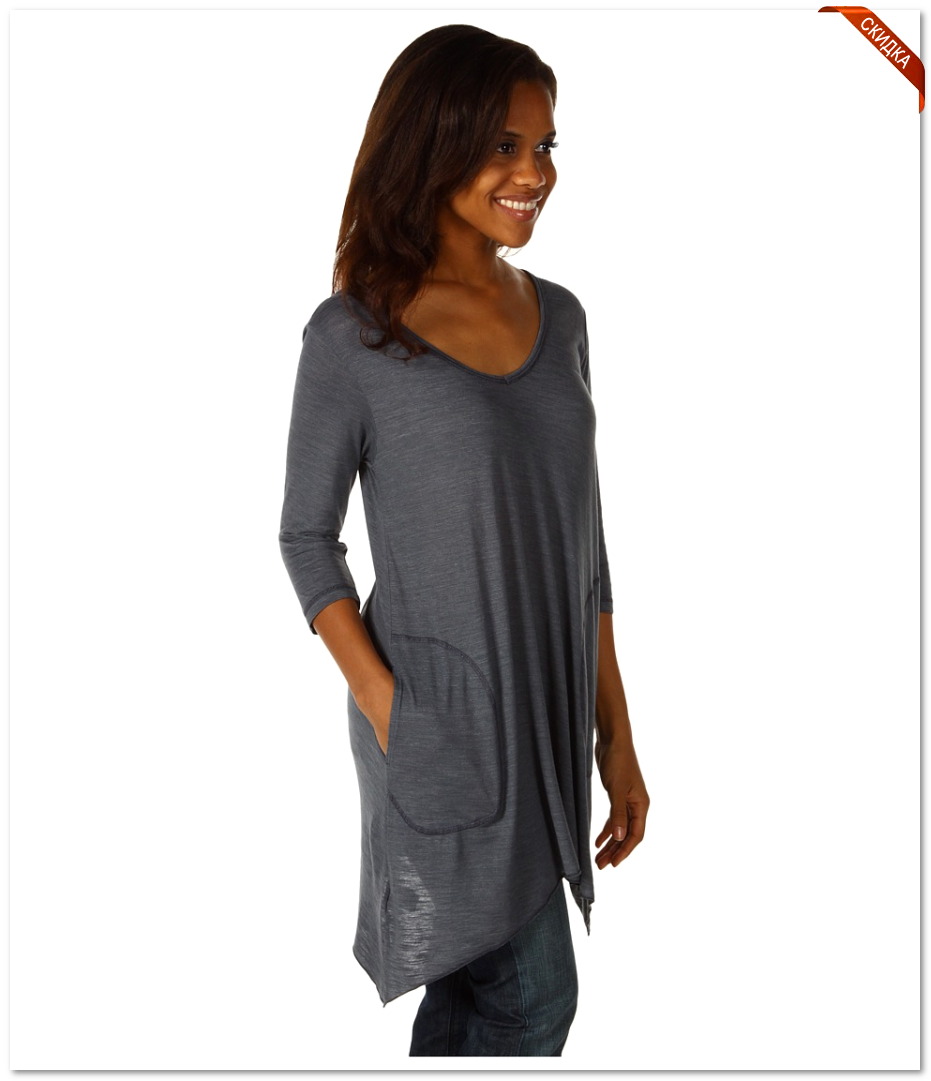 Купить одежду бершка