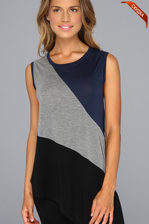 интернет магазин тёплых галош