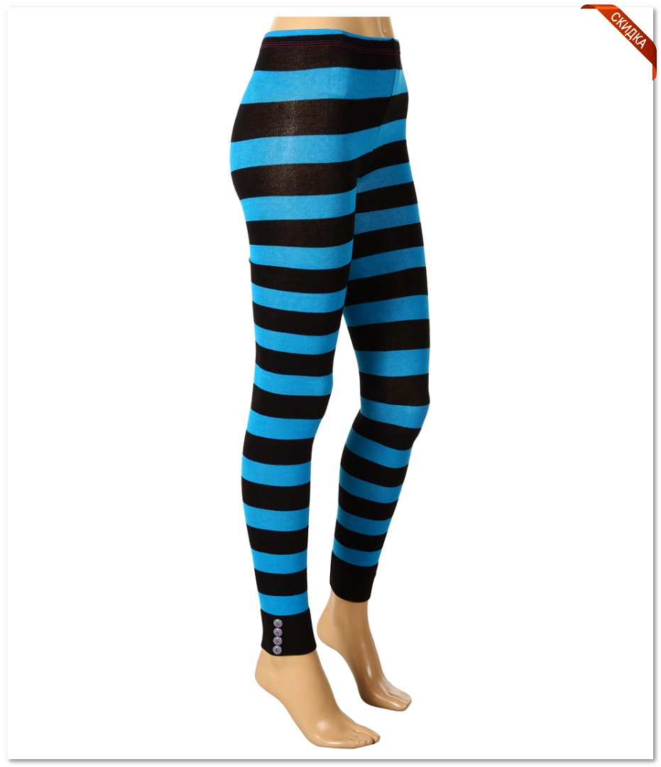 ������ ������ ������ � �������� ��������