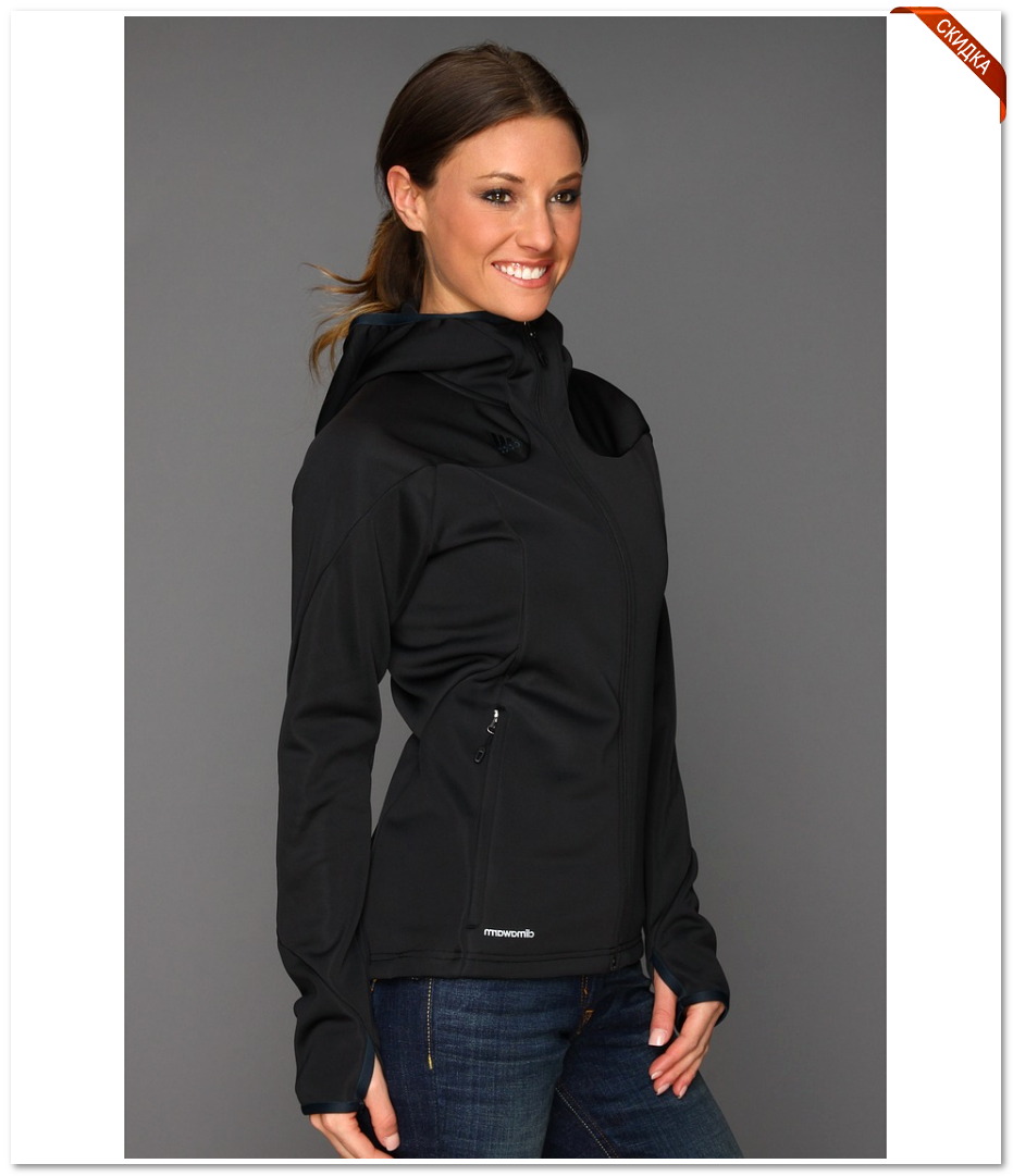 интернет магазин сумки fiato