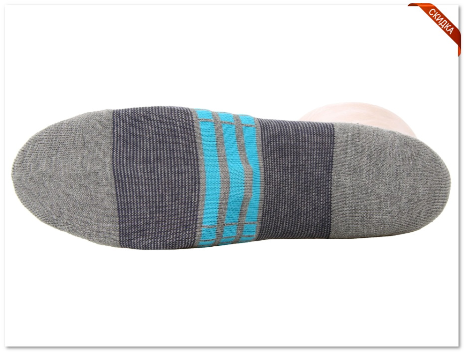 �������� ������� ����� fred perry  