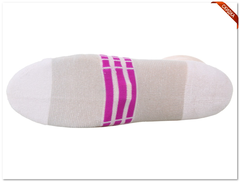 �������� ������� ����� gaude  