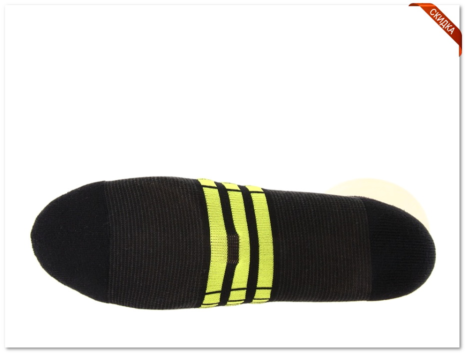 интернет магазин сумки guess