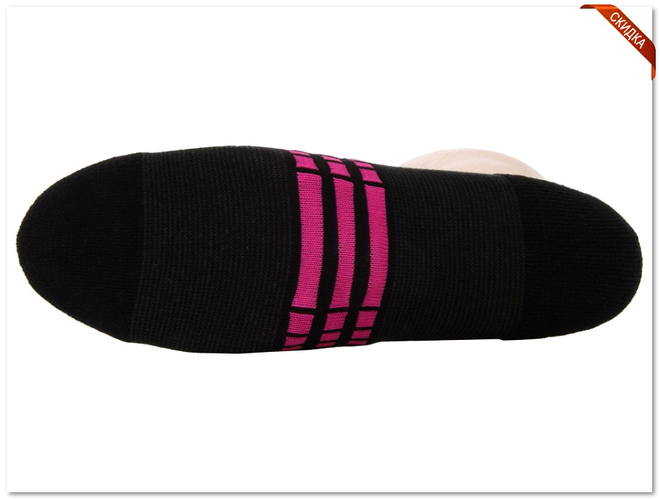 ������ ������ �������� �����������