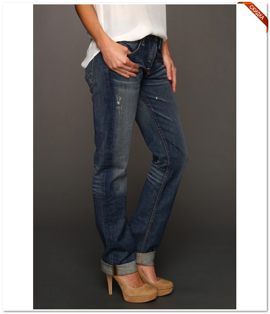 интернет магазин сумки tj collection