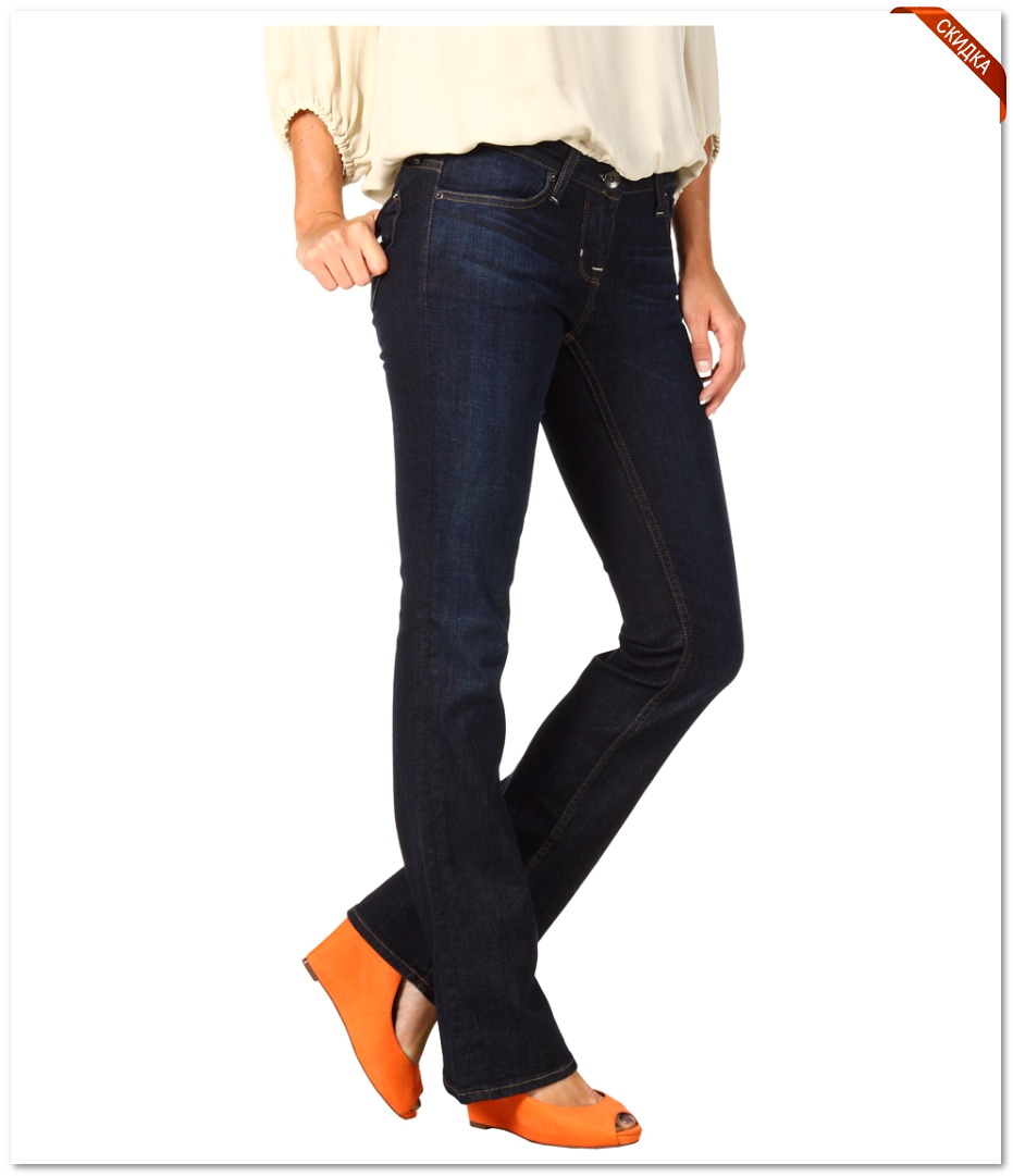 �������� ������� ����� tj collection �  �